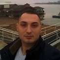 1491402460lika.jpg