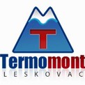1491483861mont.jpg