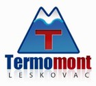 1491482550mont.jpg