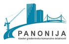 1491898109er-panonija-logo.jpg
